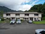 47-405 HUI IWA ST Unit 2 Kaneohe, HI 96744 - Image 1344913