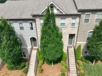 4740 W VILLAGE WAY SE 105 Smyrna, GA 30080 - Image 1344932