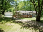 2429 FERN COURT Farwell, MI 48622 - Image 1344945