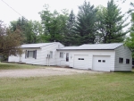 1158 Wildwood Trail Luzerne, MI 48636 - Image 1344947