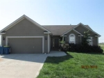 815 7th Ave Kearney, MO 64060 - Image 1344989