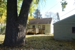 5725 Adair Ave N Minneapolis, MN 55429 - Image 1344900