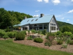 25 Coutu Court Tunbridge, VT 05077 - Image 1344984