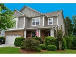 216 Hampton Station Boulevard Canton, GA 30115 - Image 1344983