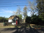 9859 Esquon Rd Durham, CA 95938 - Image 1344925