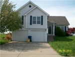 10Th Kearney, MO 64060 - Image 1344990