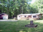 5329 W FAWN TERRACE Farwell, MI 48622 - Image 1344944