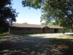 1732 Almond View Ct Durham, CA 95938 - Image 1344924