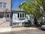 165 Chestnut Street Kearny, NJ 07032 - Image 1344995