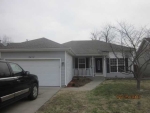 2413 Iron Gates Rd Joplin, MO 64804 - Image 1344911