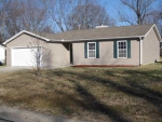 1315 S Quincy Ave Sedalia, MO 65301 - Image 1344950