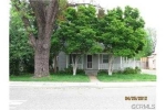 9424 Goodspeed St Durham, CA 95938 - Image 1344923