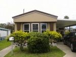 1501 W. Ariana St, 30 DD Lakeland, FL 33803 - Image 1345054