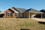 755 MILL POND DR Phenix City, AL 36867 - Image 1345083