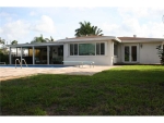 701 NW 12 AV Dania, FL 33004 - Image 1345073