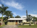 134 NE 1ST CT Dania, FL 33004 - Image 1345074