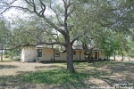 3487 Fm 1343 Devine, TX 78016 - Image 1345019