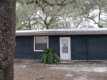 283 Old Woods Road Interlachen, FL 32148 - Image 1345062