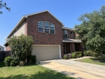 11502 Bolander Ct Tomball, TX 77377 - Image 1345048