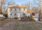 12 CROSSLAND PL Norwalk, CT 06851 - Image 1345046