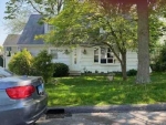 26 WEBSTER RD Stamford, CT 06902 - Image 1345028