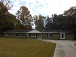 3051 Riverside Drive Mobile, AL 36605 - Image 1345059