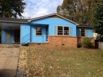 4223 Don St Memphis, TN 38109 - Image 1345040