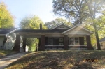 1232 Tanglewood St Memphis, TN 38114 - Image 1345037