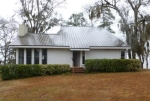 1985 Calhoun Drive Abbeville, AL 36310 - Image 1345006