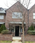 904 Barristers Ct Birmingham, AL 35242 - Image 1345007