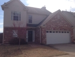 1128 Windsor Pkwy Moody, AL 35004 - Image 1345003