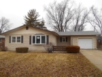 603 W State St North Aurora, IL 60542 - Image 1345010