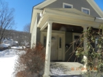 48 Green Street Bellows Falls, VT 05101 - Image 1345080