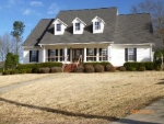 531 Mary Dr Roanoke, AL 36274 - Image 1345008