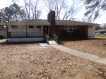 10  Ross Dr Newport News, VA 23601 - Image 1345090