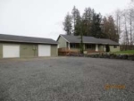 3227 300th St NW Stanwood, WA 98292 - Image 1345035