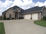 11207 FRISCO DR Farmington, AR 72730 - Image 1345052