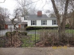 1130 Western Ave Flossmoor, IL 60422 - Image 1345069