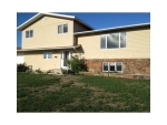 86 S Dry Creek Rd Bridger, MT 59014 - Image 1345047