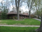 2129 Hutchison Rd Flossmoor, IL 60422 - Image 1345066