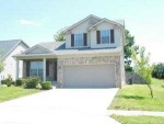 445 Long Branch Ln Lexington, KY 40511 - Image 1345042