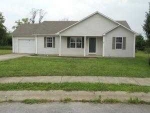 201 Turkey Run Dr Bowling Green, KY 42101 - Image 1345044