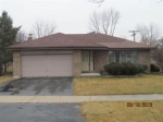 19057 Avers Ave Flossmoor, IL 60422 - Image 1345070