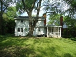 901 Elm St Flossmoor, IL 60422 - Image 1345065