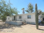 3245 W Hermans Rd Tucson, AZ 85746 - Image 1345022