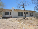 50601 N Old Stagecoach Rd New River, AZ 85087 - Image 1345023