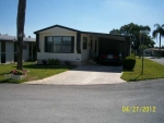 944 Reynolds Road, Lot 350 Lakeland, FL 33801 - Image 1345055