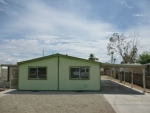 11263 S Hummingbird Lane Yuma, AZ 85365 - Image 1345163