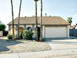 6118 East Casper Street Mesa, AZ 85205 - Image 1345171