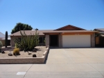 5715 W. Hearn Road Glendale, AZ 85306 - Image 1345164